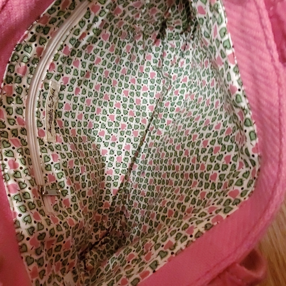 Tote bag - Picture 2 of 4